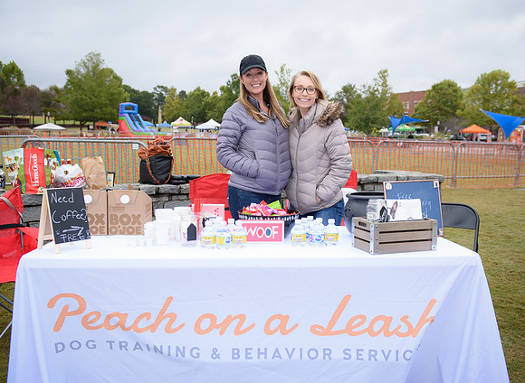 20181027-JonnyandXena5K-1182