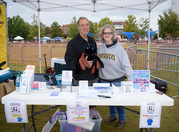 20181027-JonnyandXena5K-1183