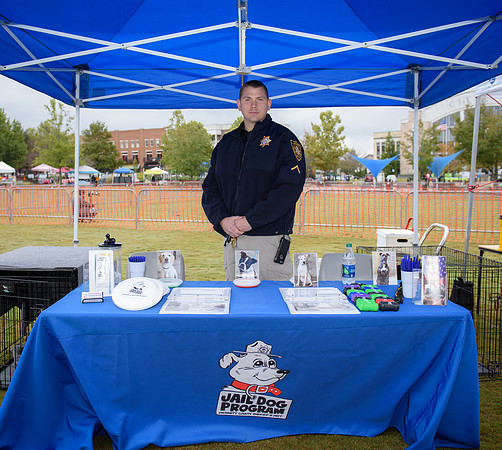 20181027-JonnyandXena5K-1185