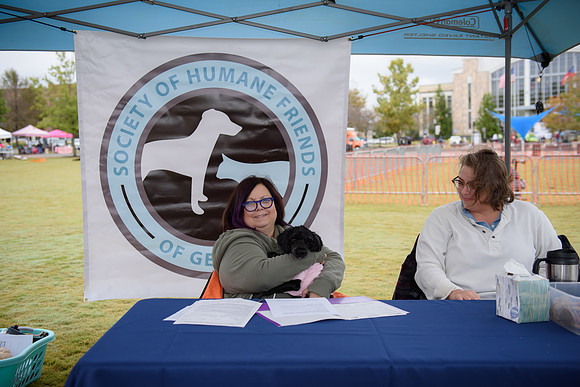 20181027-JonnyandXena5K-1187