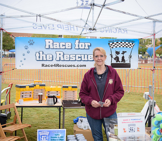 20181027-JonnyandXena5K-1192