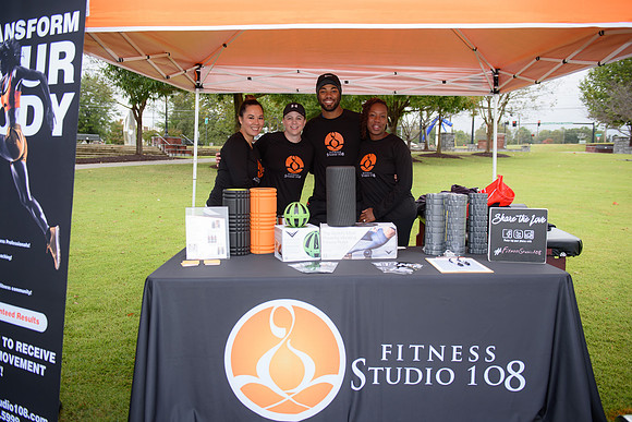 20181027-JonnyandXena5K-1194