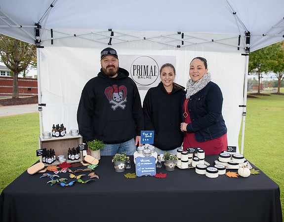 20181027-JonnyandXena5K-1195