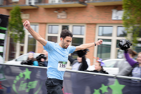20181027-JonnyandXena5K-1204