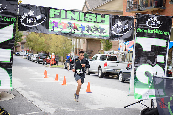 20181027-JonnyandXena5K-1209