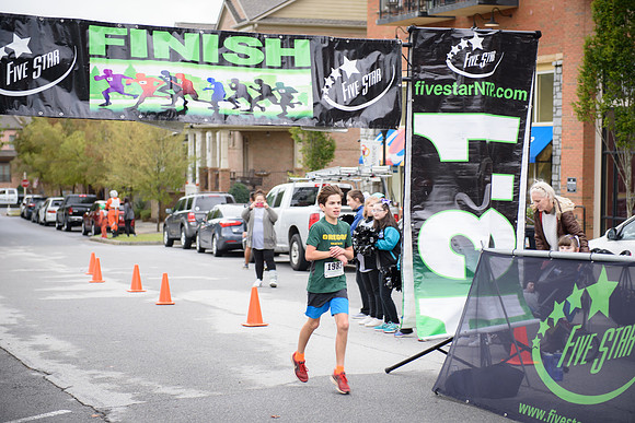 20181027-JonnyandXena5K-1215