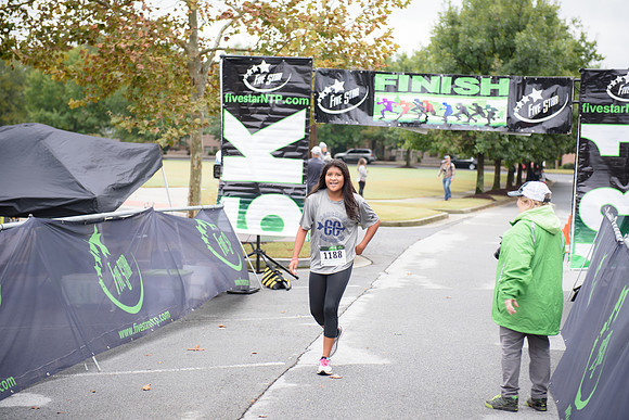 20181027-JonnyandXena5K-1220
