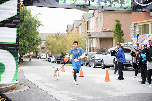 20181027-JonnyandXena5K-1224