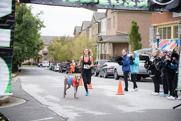 20181027-JonnyandXena5K-1234