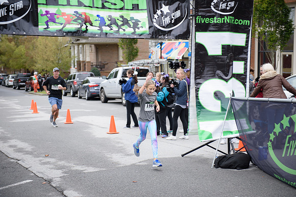 20181027-JonnyandXena5K-1239