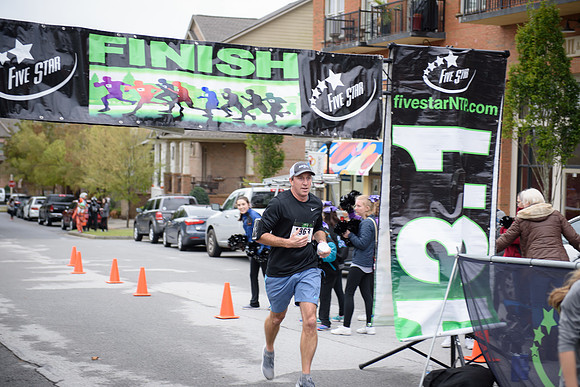 20181027-JonnyandXena5K-1242