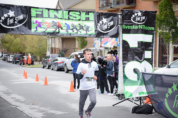 20181027-JonnyandXena5K-1246
