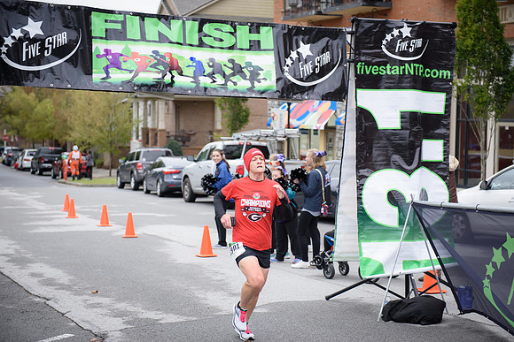 20181027-JonnyandXena5K-1249