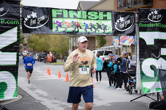 20181027-JonnyandXena5K-1254