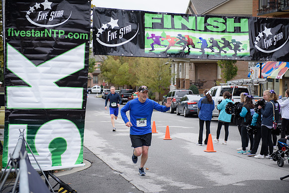 20181027-JonnyandXena5K-1255