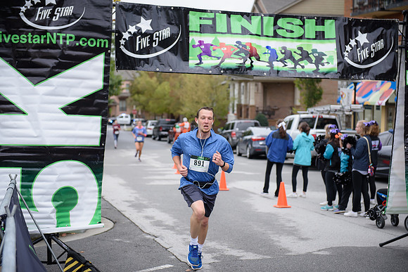 20181027-JonnyandXena5K-1259