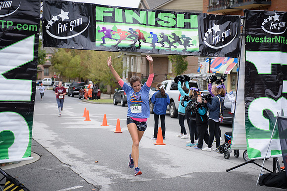 20181027-JonnyandXena5K-1262