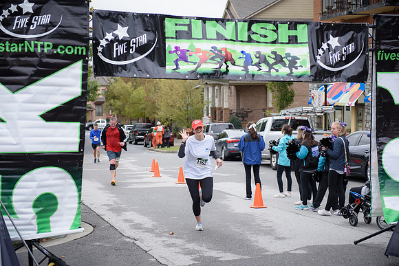 20181027-JonnyandXena5K-1266