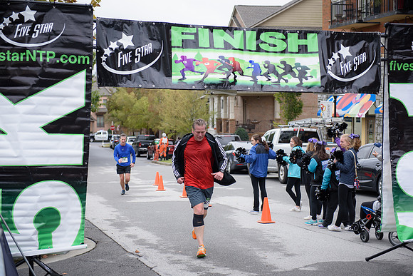 20181027-JonnyandXena5K-1268