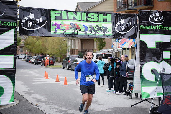 20181027-JonnyandXena5K-1269