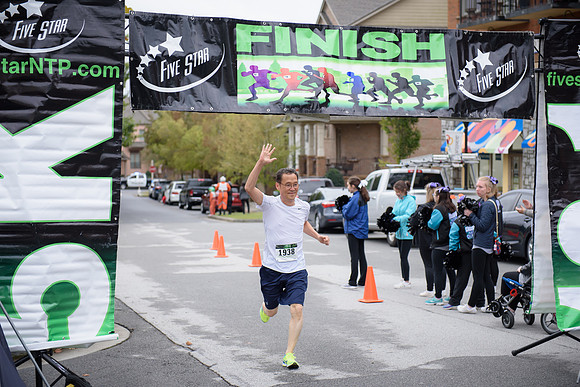 20181027-JonnyandXena5K-1270