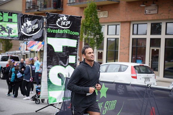 20181027-JonnyandXena5K-1273