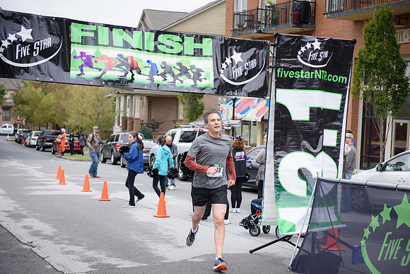 20181027-JonnyandXena5K-1276