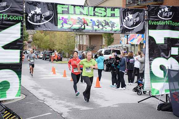 20181027-JonnyandXena5K-1277