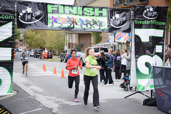 20181027-JonnyandXena5K-1278