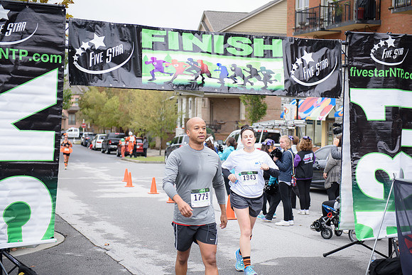 20181027-JonnyandXena5K-1281