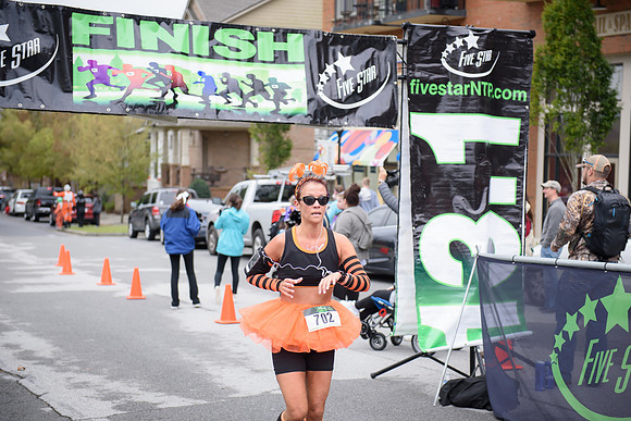20181027-JonnyandXena5K-1285