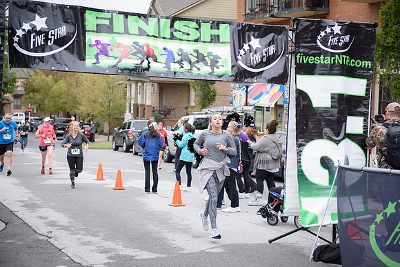 20181027-JonnyandXena5K-1288