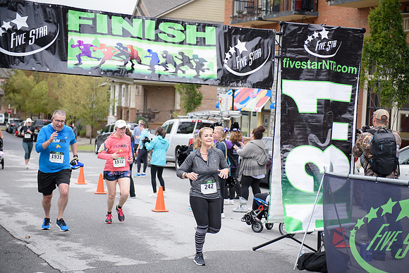 20181027-JonnyandXena5K-1289