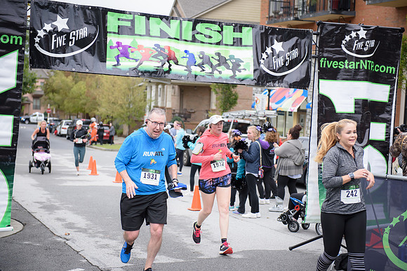 20181027-JonnyandXena5K-1290
