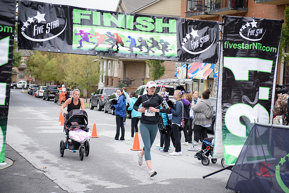 20181027-JonnyandXena5K-1293