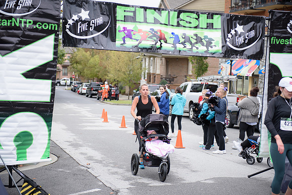 20181027-JonnyandXena5K-1294
