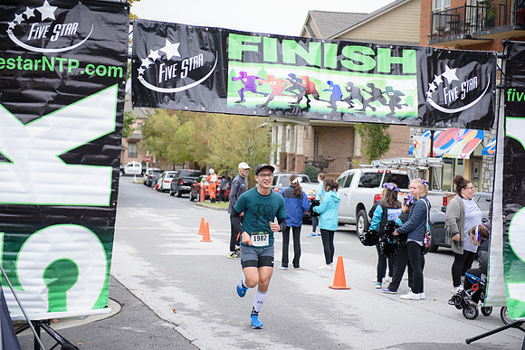 20181027-JonnyandXena5K-1297