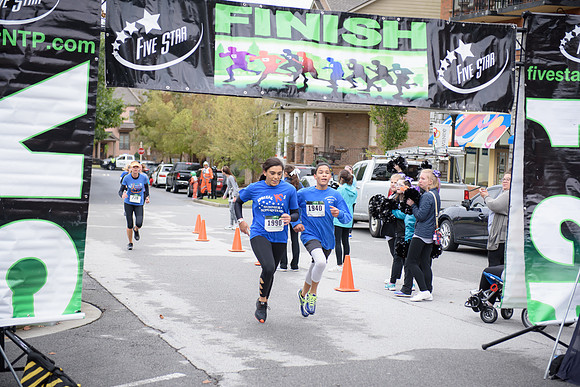 20181027-JonnyandXena5K-1298