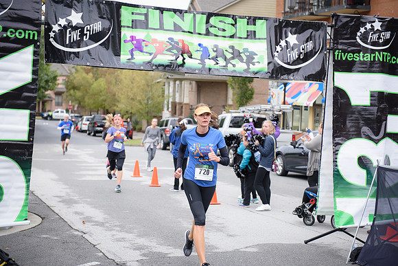 20181027-JonnyandXena5K-1302
