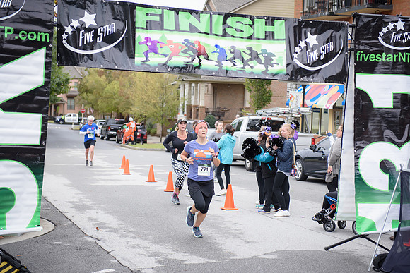 20181027-JonnyandXena5K-1303