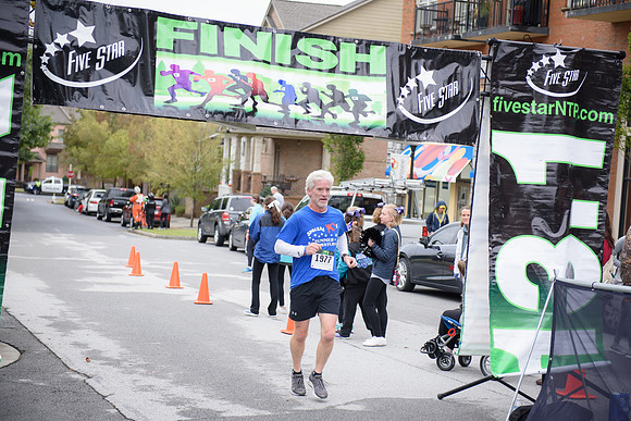 20181027-JonnyandXena5K-1306