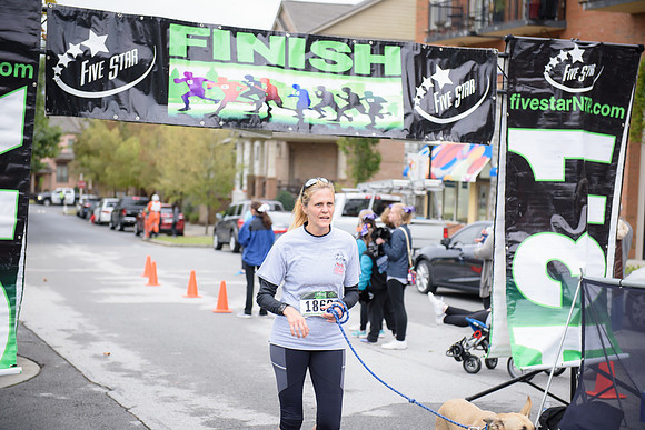 20181027-JonnyandXena5K-1309