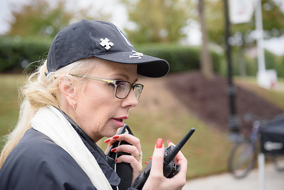 20181027-JonnyandXena5K-1313