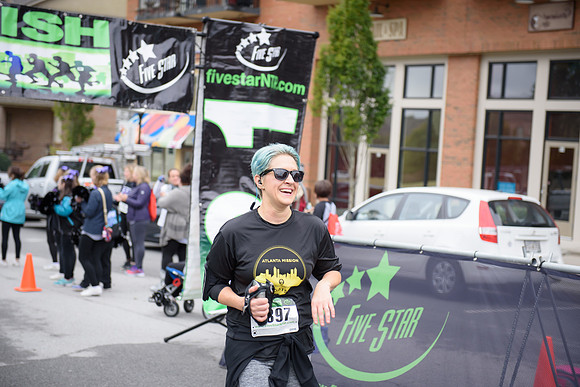 20181027-JonnyandXena5K-1318