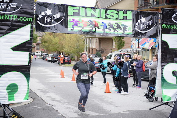 20181027-JonnyandXena5K-1320