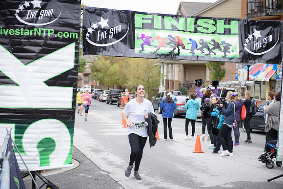 20181027-JonnyandXena5K-1321