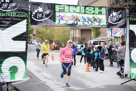 20181027-JonnyandXena5K-1322