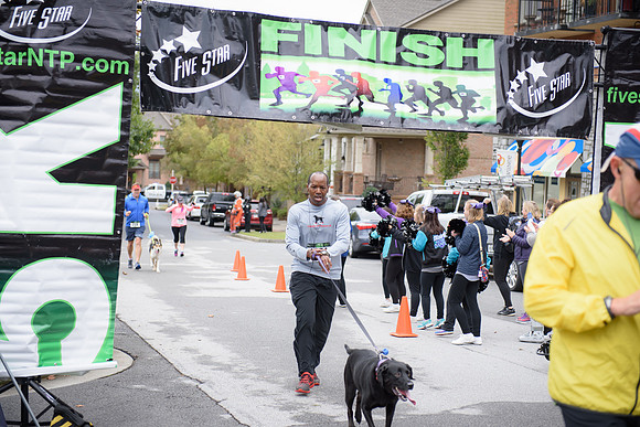 20181027-JonnyandXena5K-1324