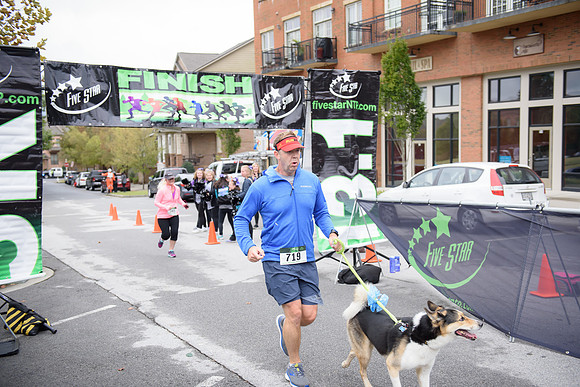 20181027-JonnyandXena5K-1328