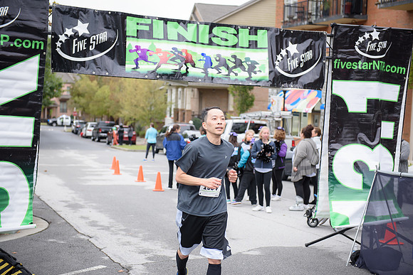 20181027-JonnyandXena5K-1336
